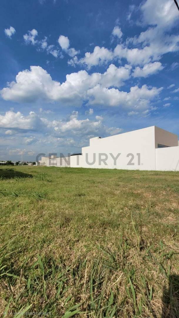 Foto de Lote en Venta Zona Sur de Rafaela- Barrio Lomas del Bosque, imagen 2