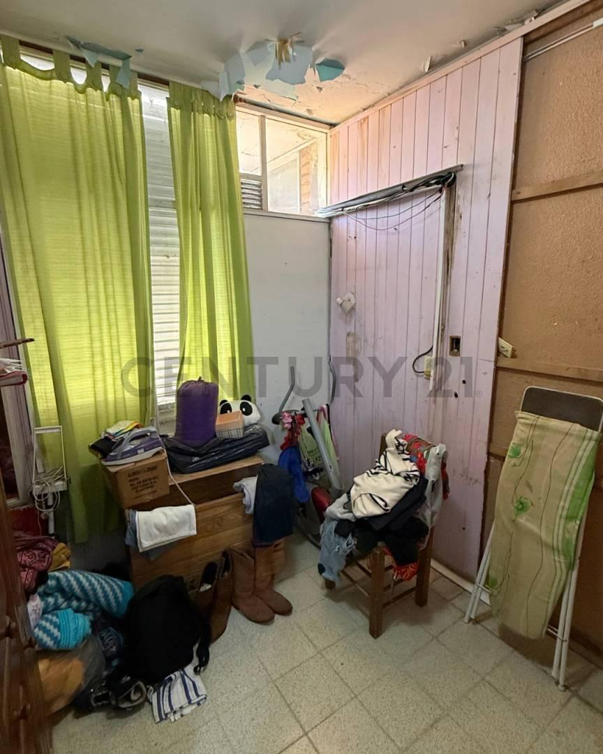 Foto de VENTA de Exclusiva propiedad con vivienda, estudio y sector, imagen 5