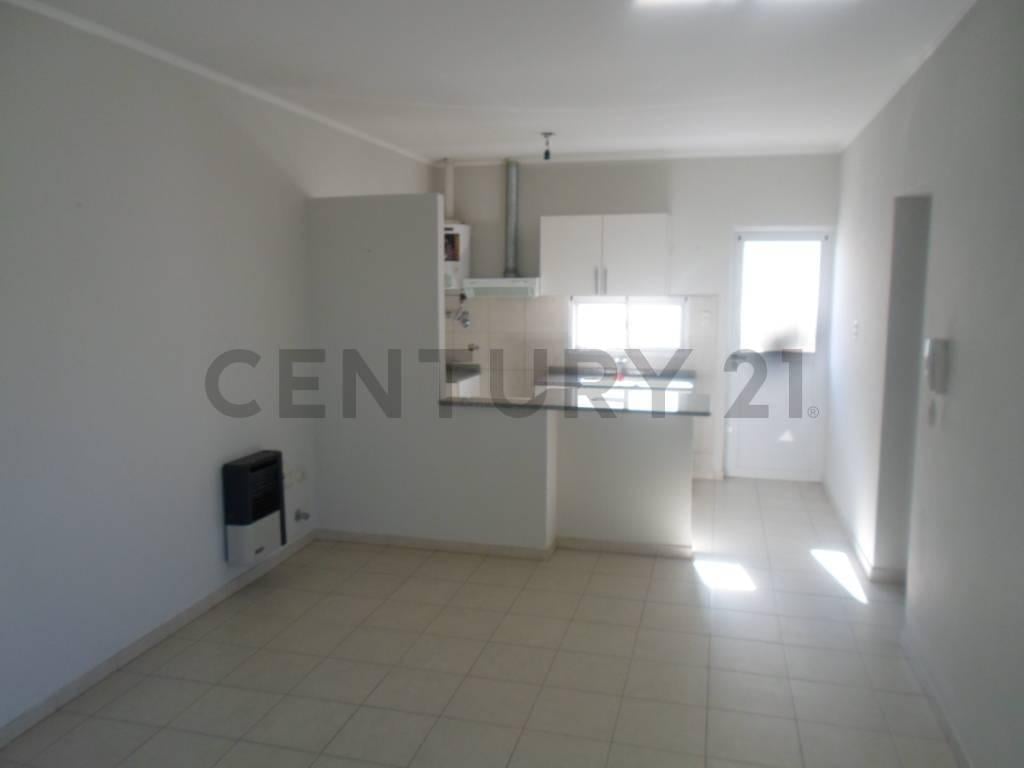 Foto de Departamento en venta Barrio 30 de Octubre, Rafaela, imagen 3