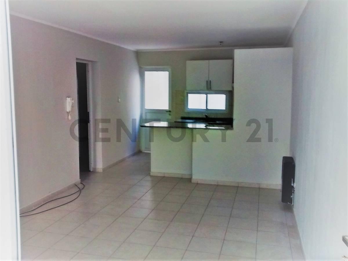 Foto de Departamento en venta Barrio 30 de Octubre, Rafaela, imagen 1