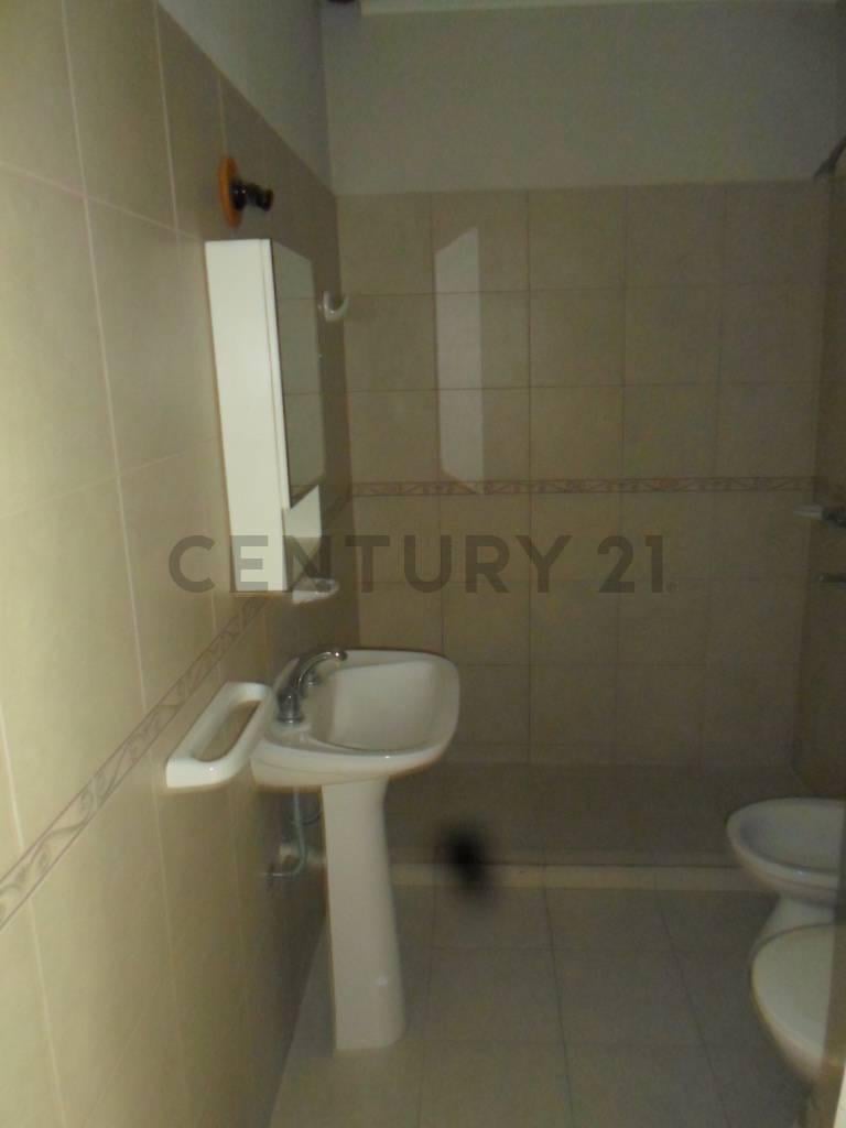 Foto de Departamento en venta Barrio 30 de Octubre, Rafaela, imagen 4