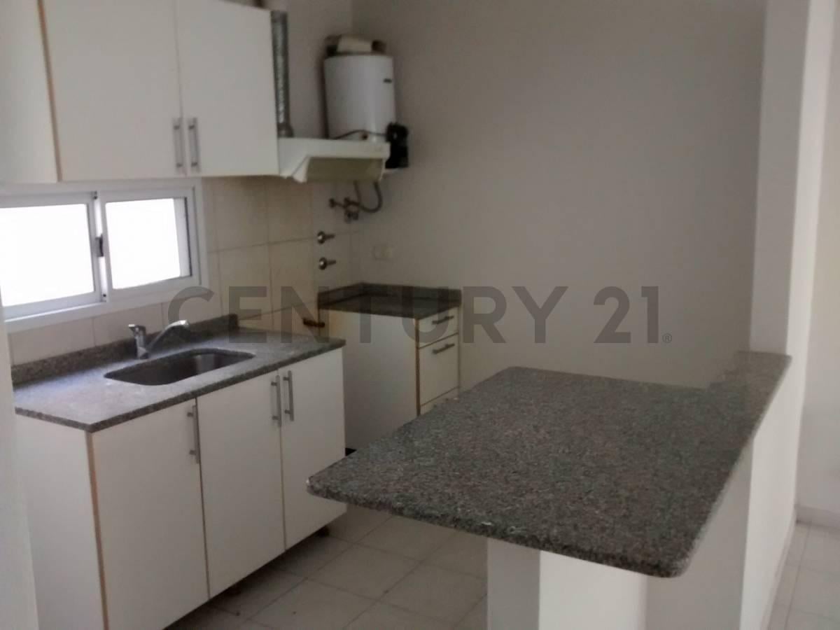 Foto de Departamento en venta Barrio 30 de Octubre, Rafaela, imagen 2