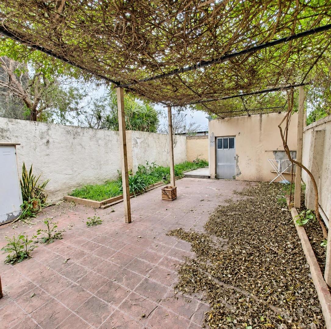 Foto de Casa en venta en Mosconi, imagen 5