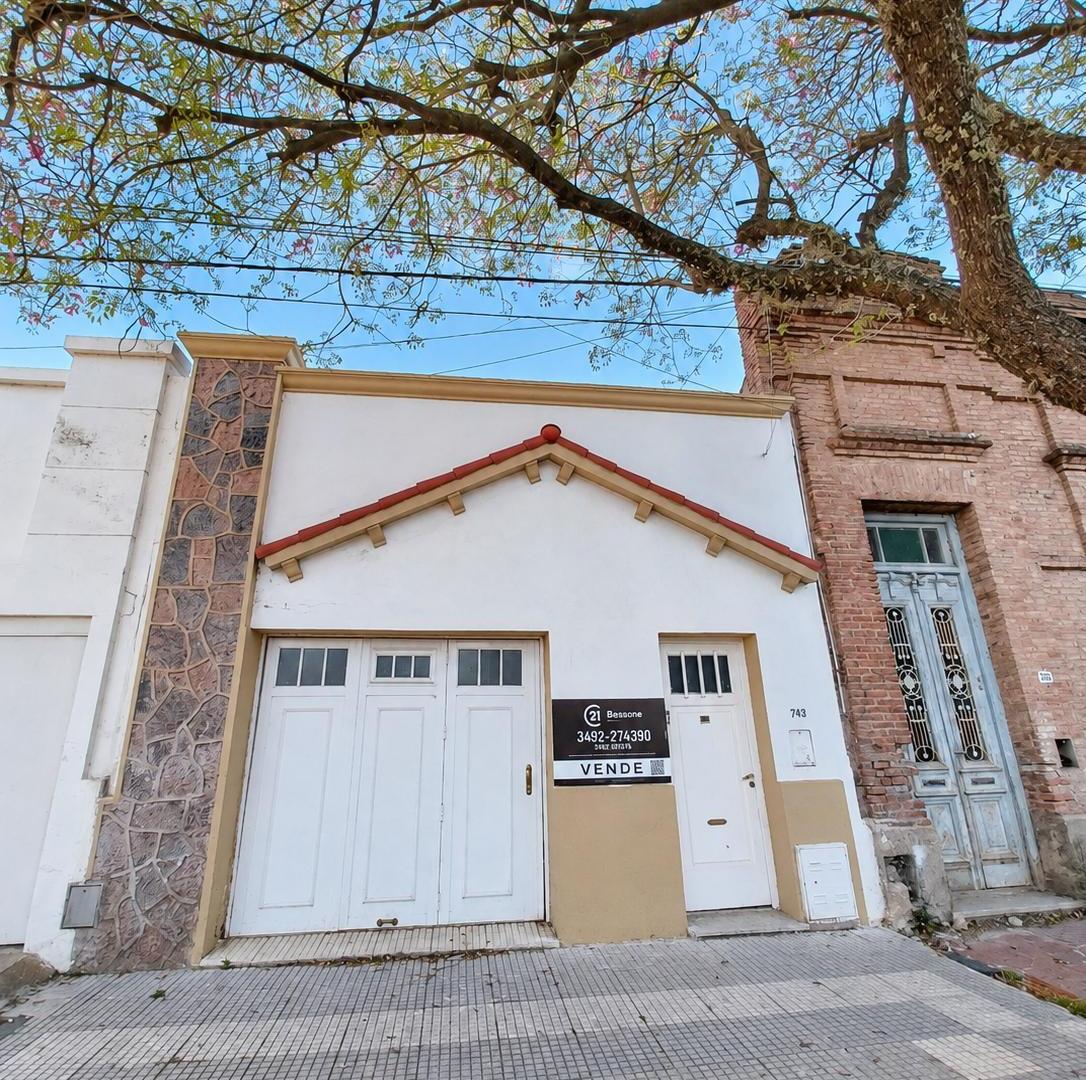 Foto de Casa en venta en Mosconi, imagen 3