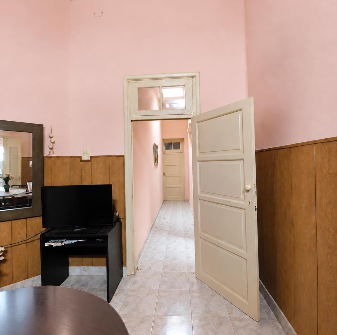 Foto de Casa en venta en Mosconi, imagen 4