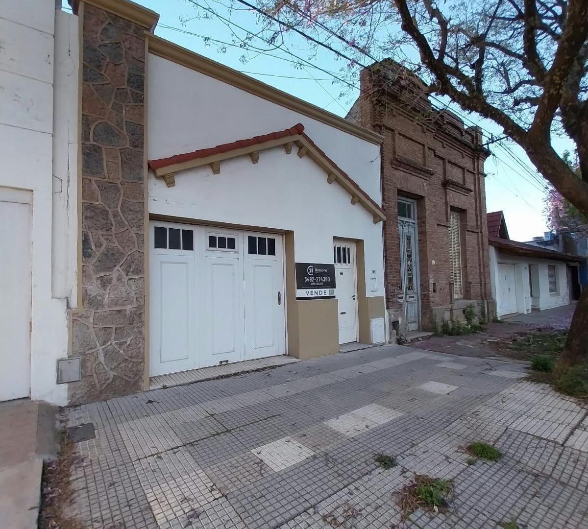 Foto de Casa en venta en Mosconi, imagen 2
