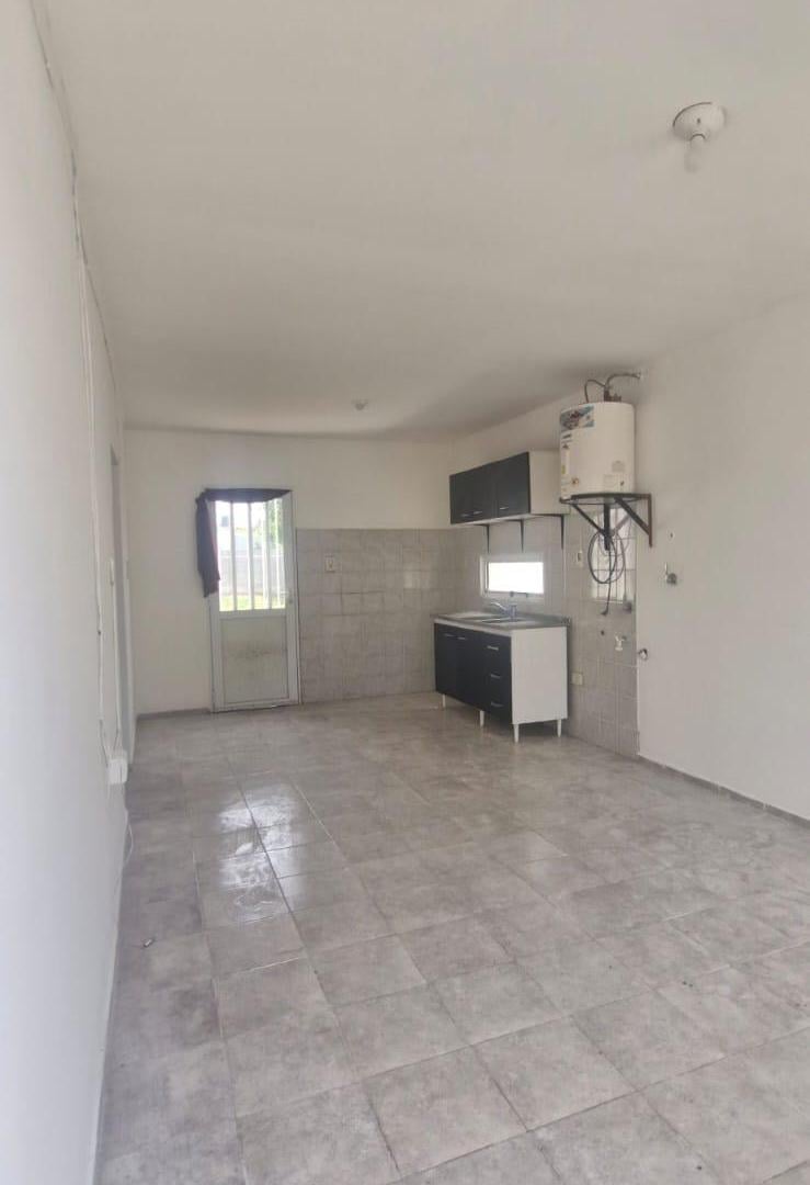 Foto de Venta casa en Rafaela, imagen 3