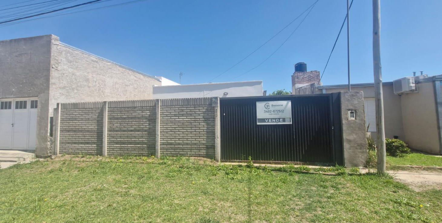 Foto de Venta casa en Rafaela, imagen 4