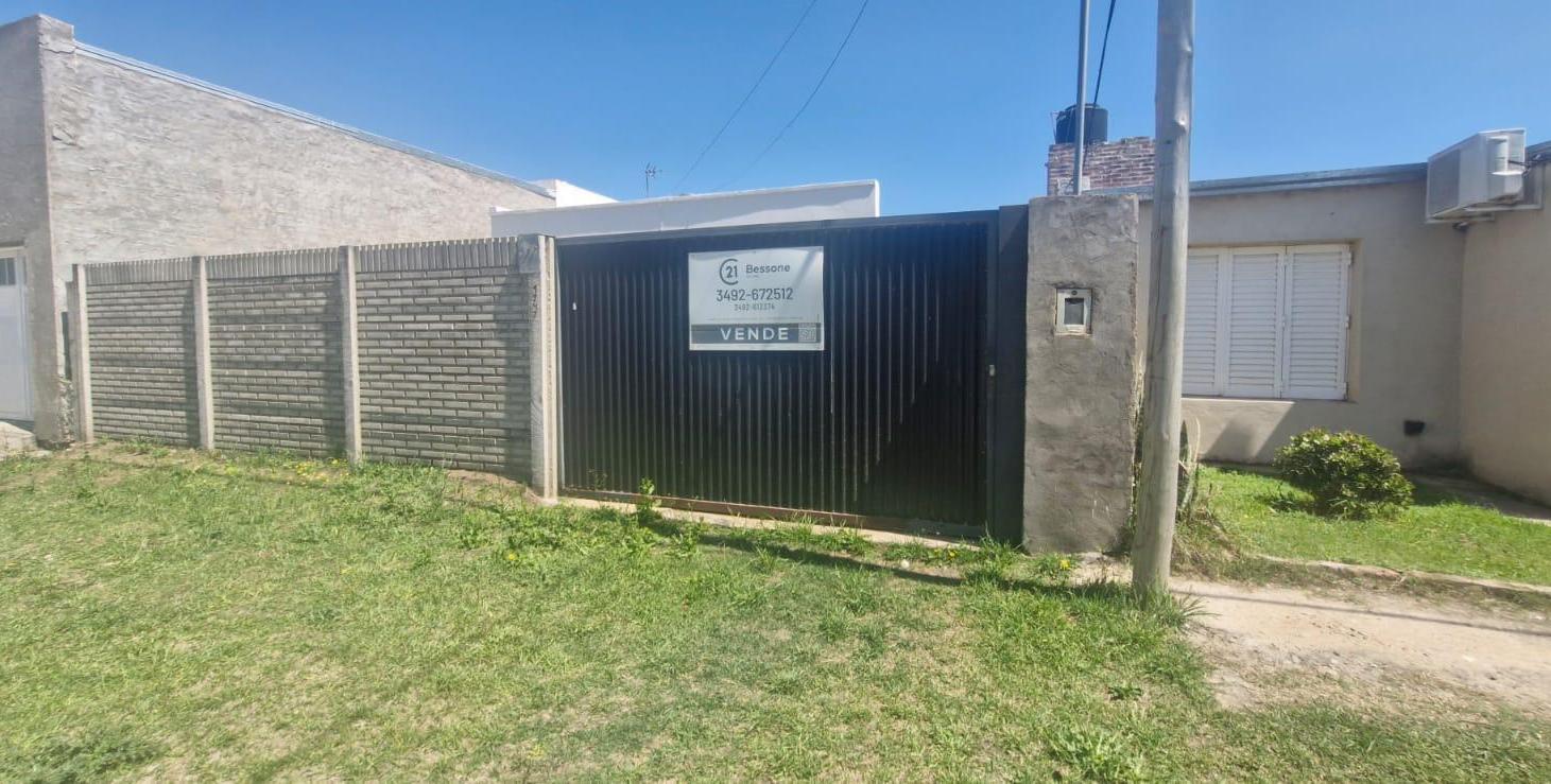 Foto de Venta casa en Rafaela, imagen 1