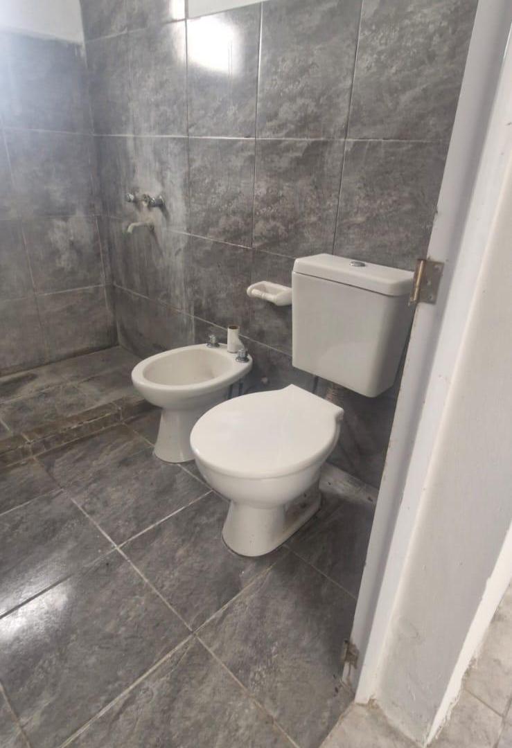 Foto de Venta casa en Rafaela, imagen 5