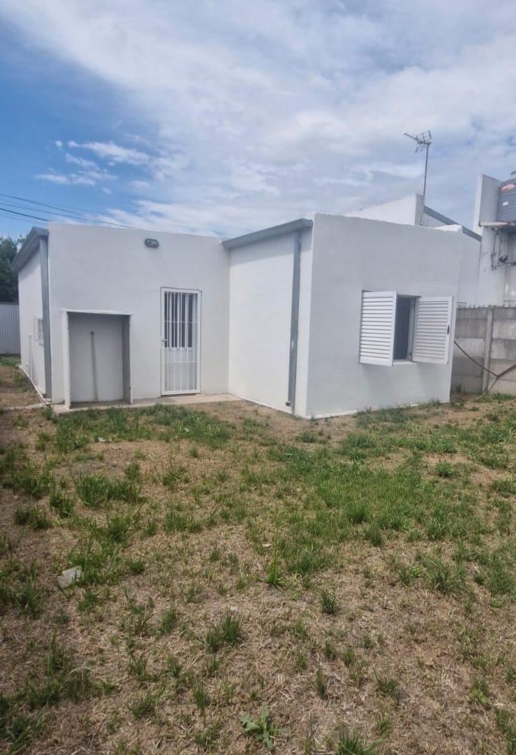 Foto de Venta casa en Rafaela, imagen 2
