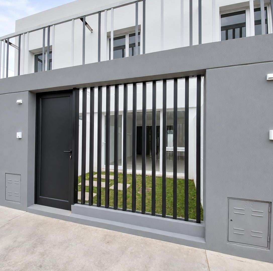 Foto de Departamento en venta en Rafaela, barrio Amancay, imagen 2