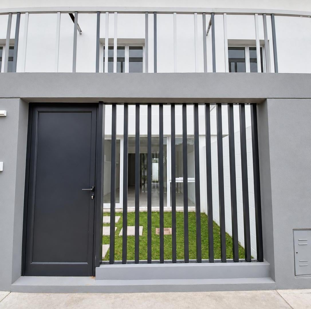 Foto de Departamento en venta en Rafaela, barrio Amancay, imagen 3