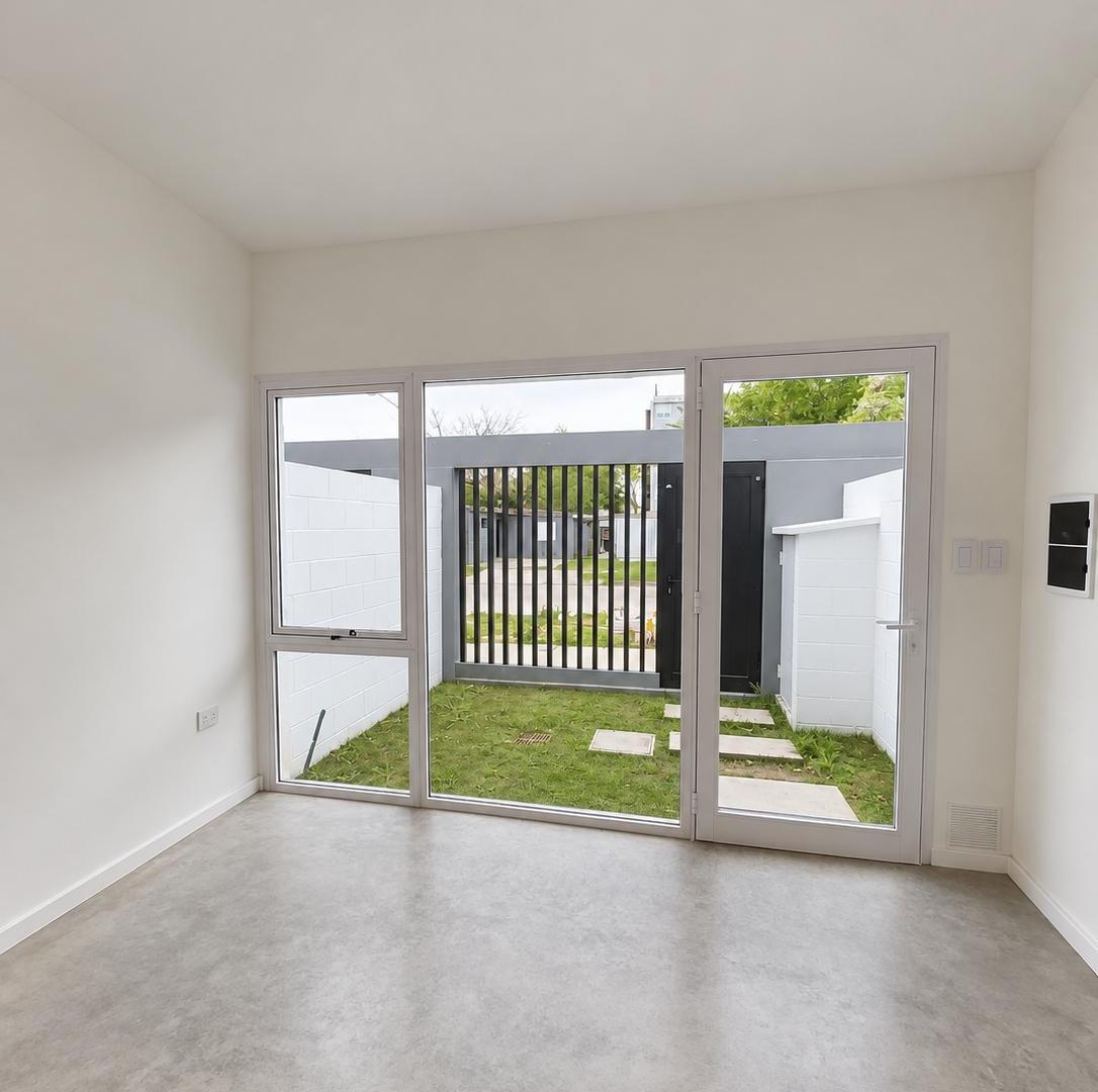 Foto de Departamento en venta en Rafaela, barrio Amancay, imagen 4