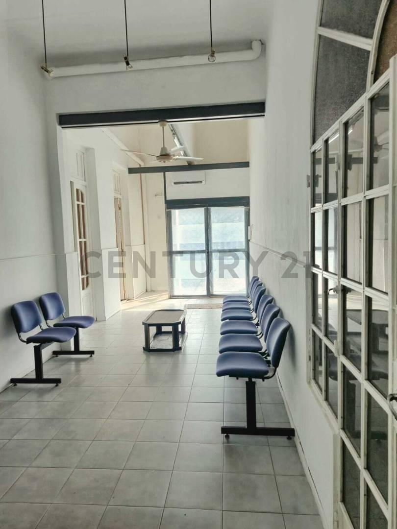 Foto de Propiedad comercial en venta en Rafaela, imagen 3