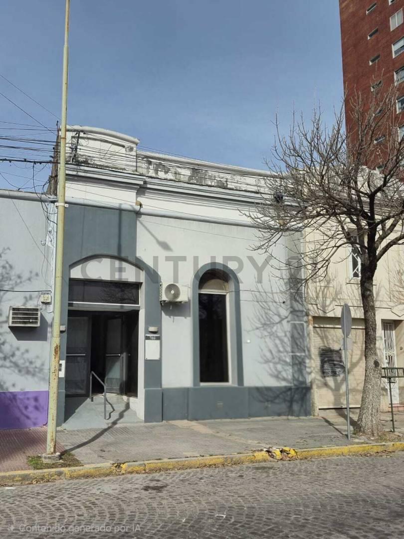 Foto de Propiedad comercial en venta en Rafaela, imagen 1
