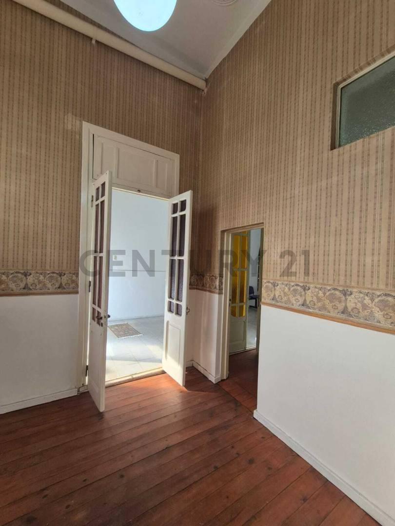 Foto de Propiedad comercial en venta en Rafaela, imagen 5