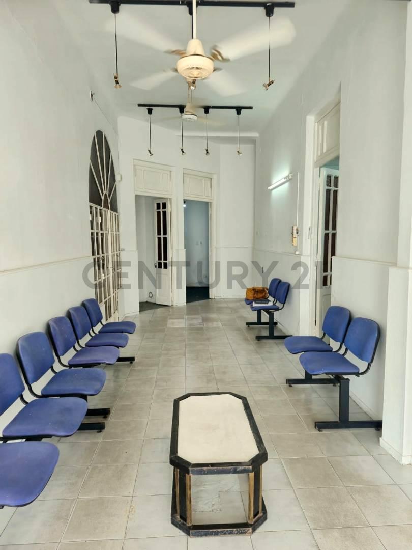 Foto de Propiedad comercial en venta en Rafaela, imagen 4