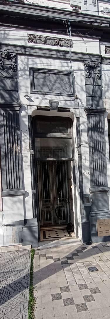 Foto de Se vende Local con oficinas en Rafaela, imagen 3