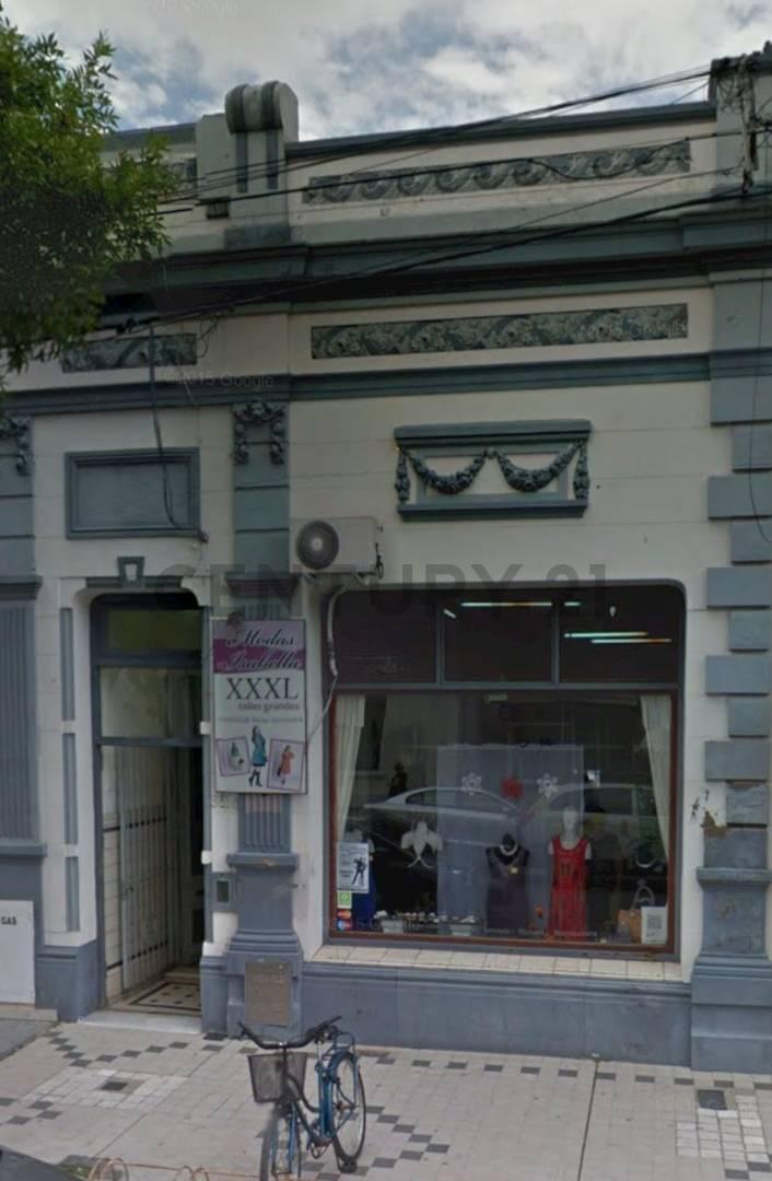 Foto de Se vende Local con oficinas en Rafaela, imagen 2