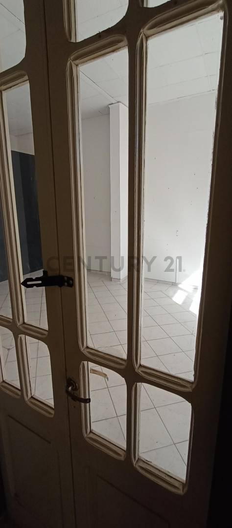 Foto de Se vende Local con oficinas en Rafaela, imagen 5