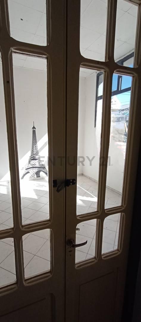 Foto de Se vende Local con oficinas en Rafaela, imagen 4