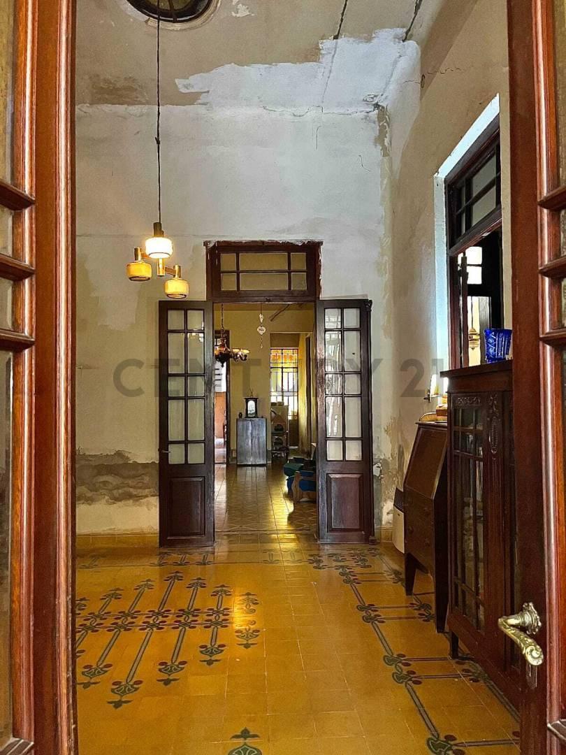 Foto de Casa en Venta a Reciclar en Rafaela, barrio Alberdi, imagen 2