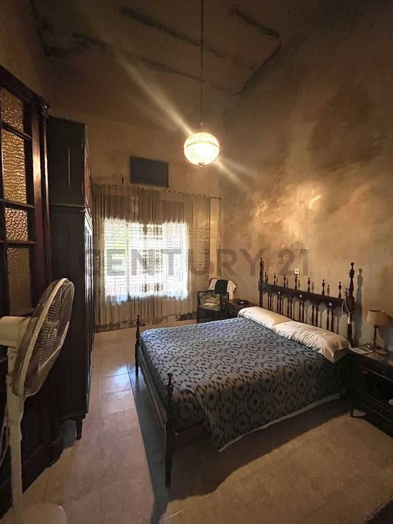 Foto de Casa en Venta a Reciclar en Rafaela, barrio Alberdi, imagen 4