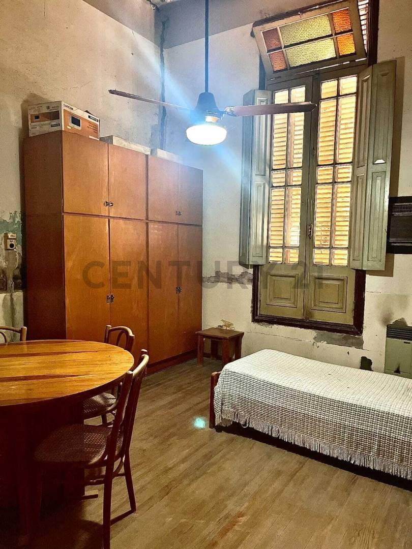 Foto de Casa en Venta a Reciclar en Rafaela, barrio Alberdi, imagen 3