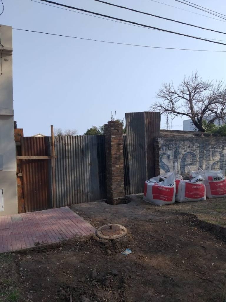 Foto de Casa en venta en Rafaela, barrio 9 de Julio, imagen 2