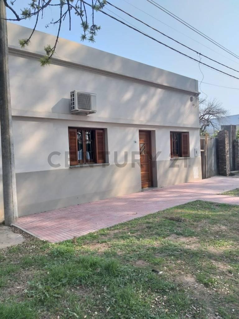 Foto de Casa en venta en Rafaela, barrio 9 de Julio, imagen 1