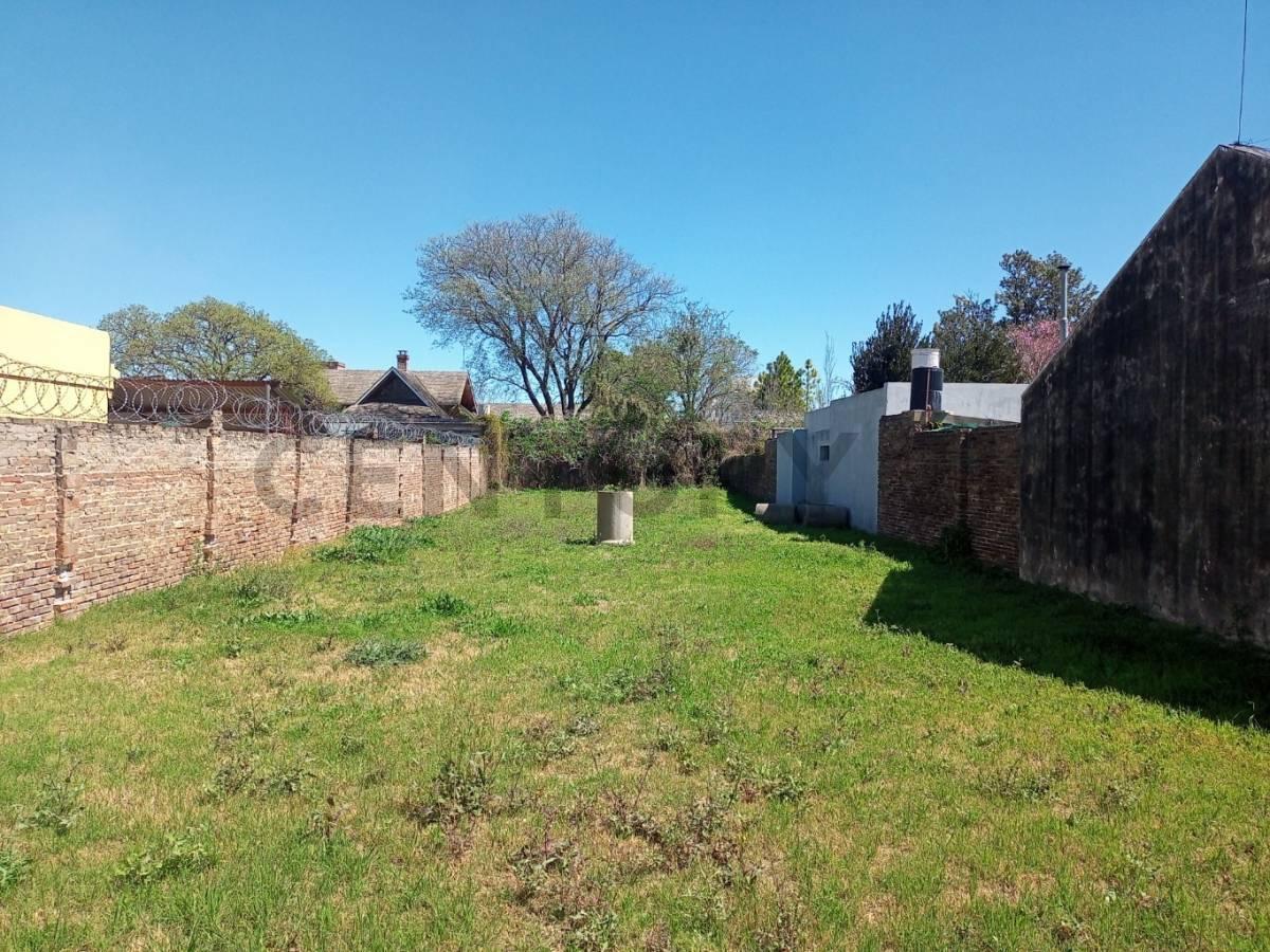 Foto de Oportunidad!! Excelente terreno céntrico!!, imagen 3