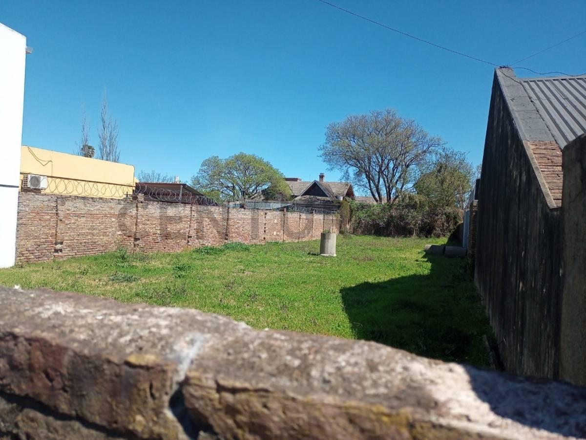 Foto de Oportunidad!! Excelente terreno céntrico!!, imagen 2