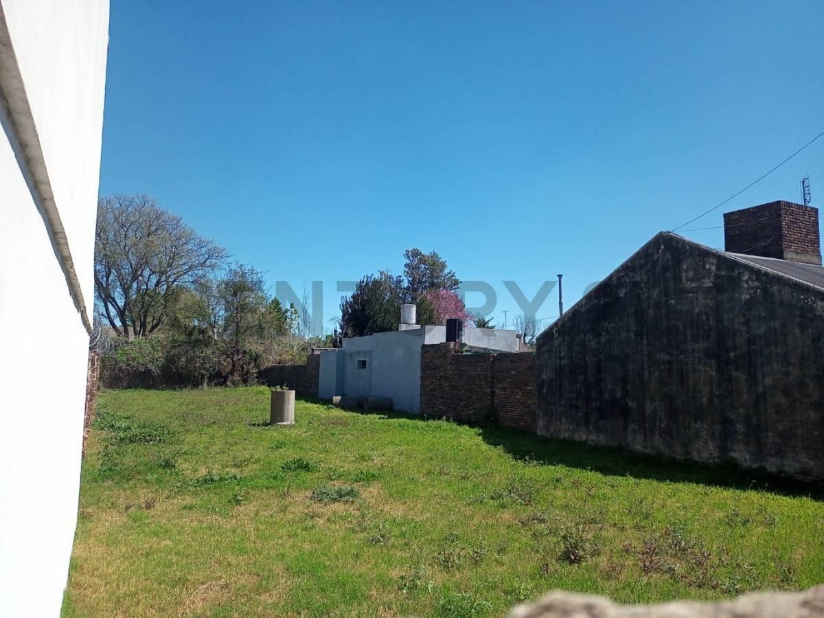 Foto de Oportunidad!! Excelente terreno céntrico!!, imagen 1