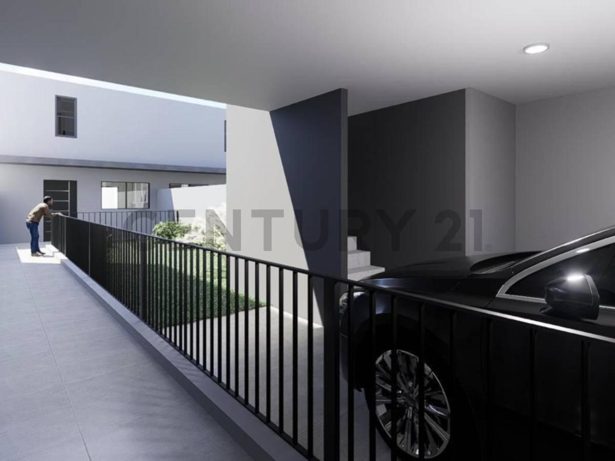 Foto de EXCLUSIVOS DUPLEX FINANCIADOS, imagen 3