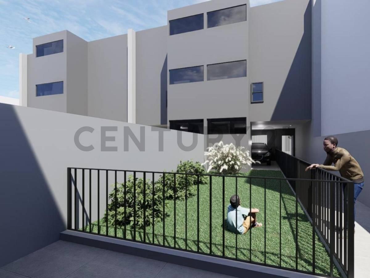 Foto de EXCLUSIVOS DUPLEX FINANCIADOS, imagen 2