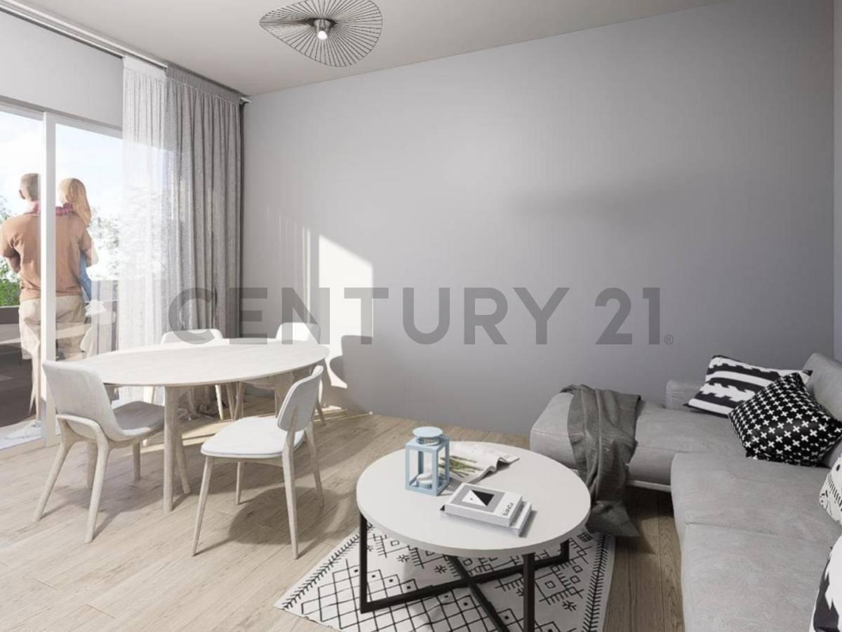 Foto de EXCLUSIVOS DUPLEX FINANCIADOS, imagen 5