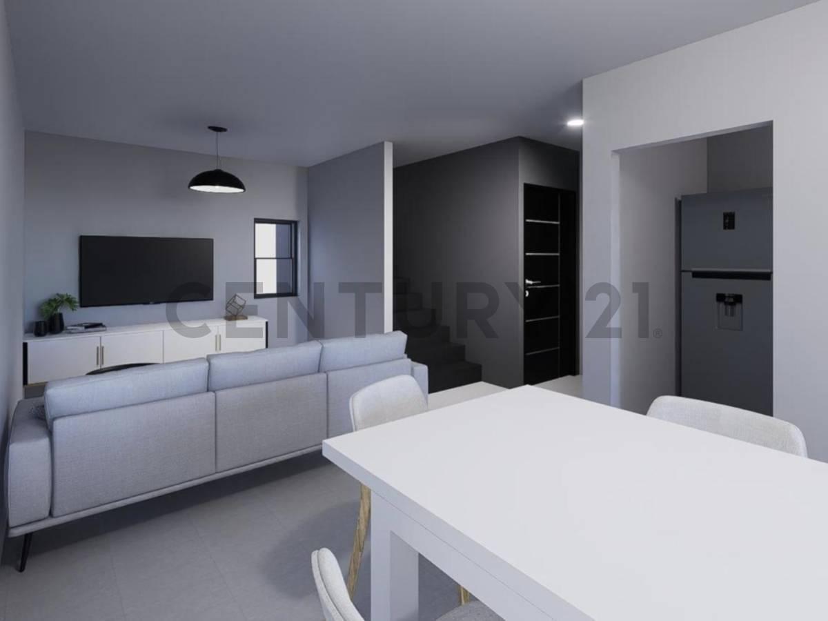 Foto de EXCLUSIVOS DUPLEX FINANCIADOS, imagen 1