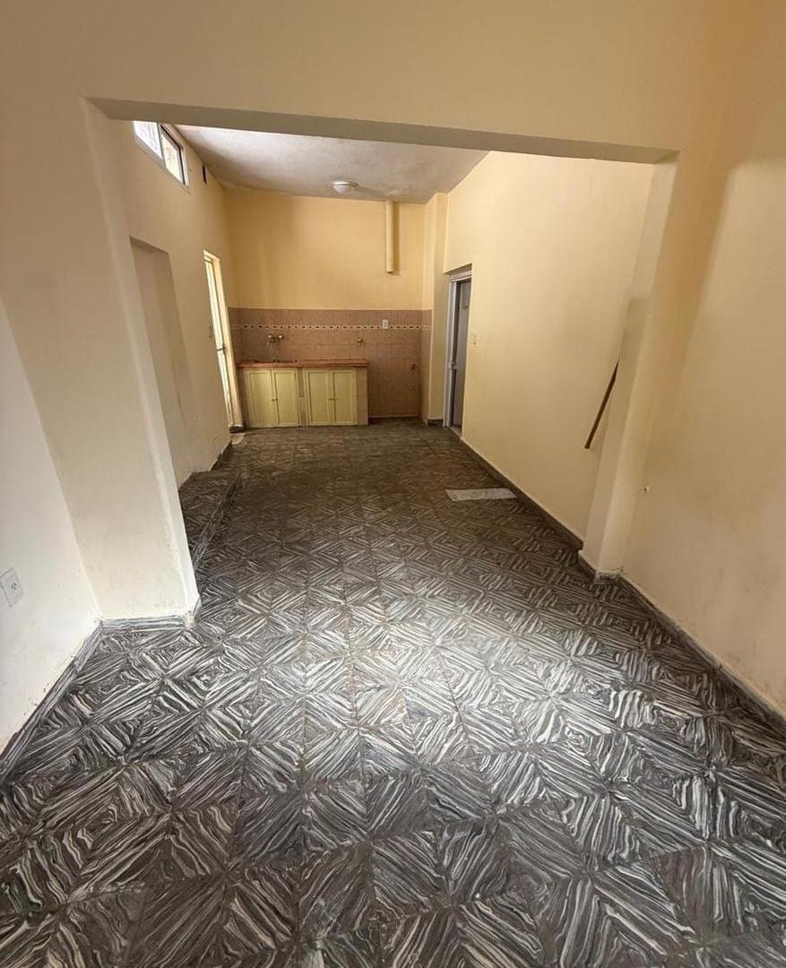 Foto de Casa en venta en Rafaela, B° 9 de Julio, imagen 2