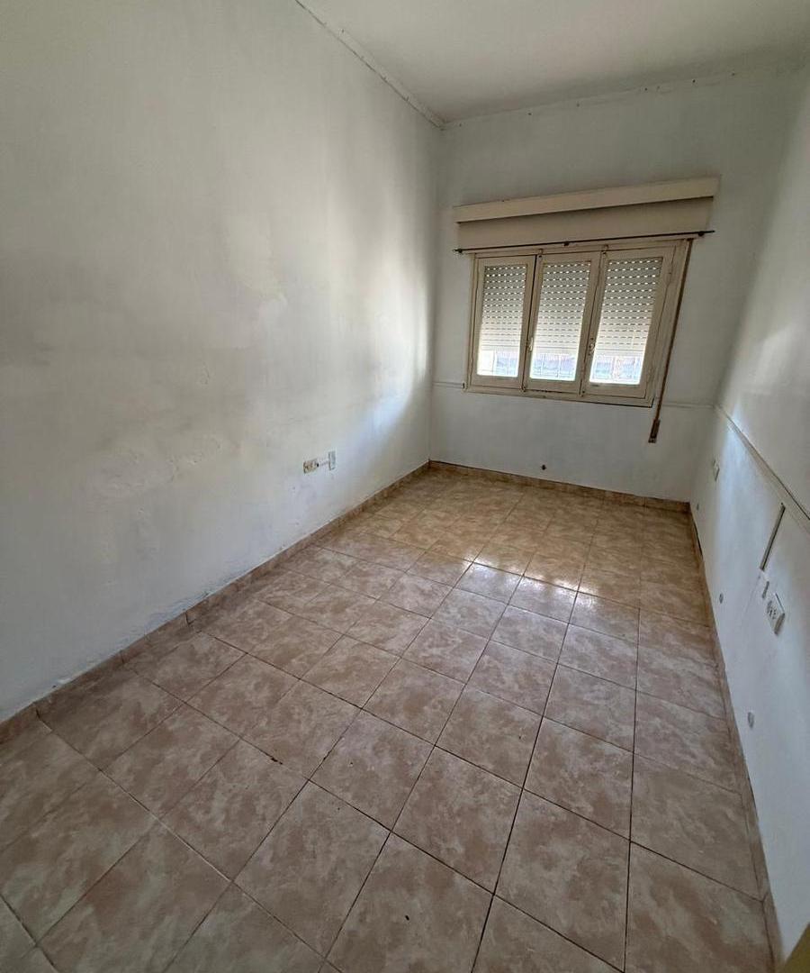Foto de Casa en venta en Rafaela, B° 9 de Julio, imagen 4