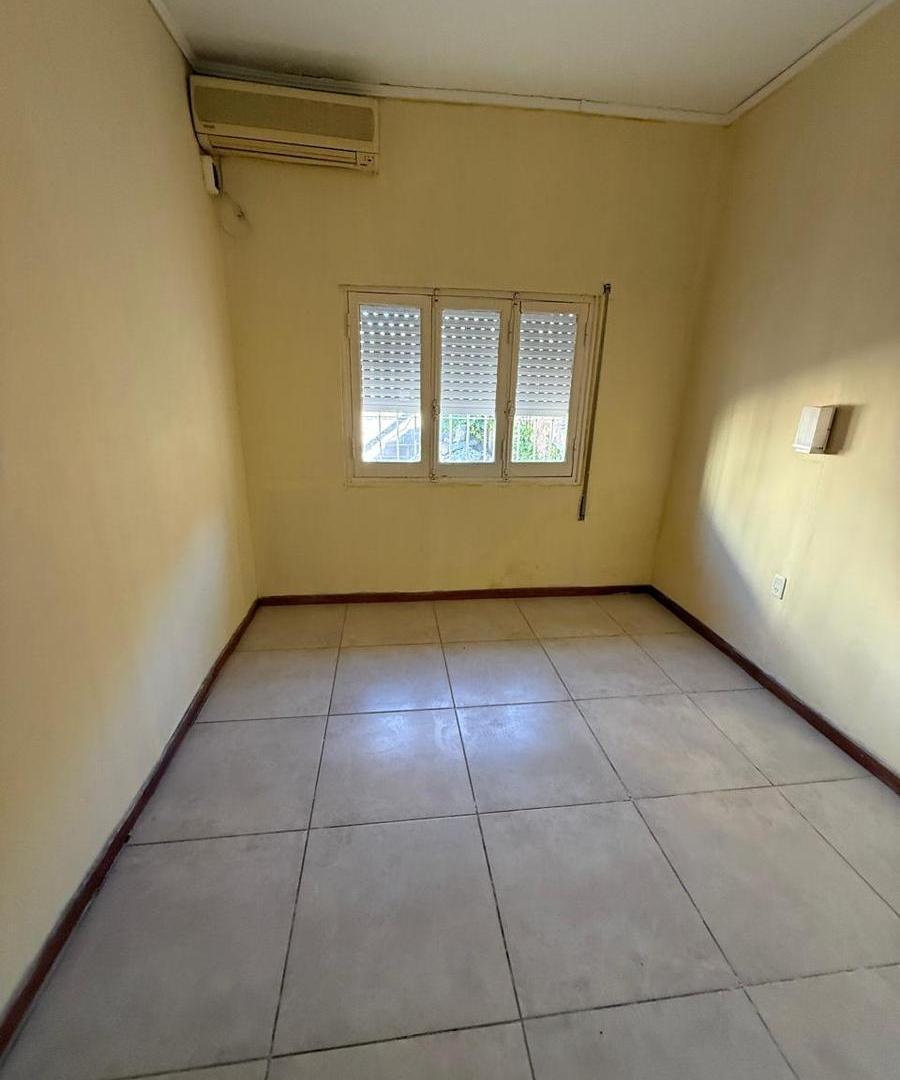 Foto de Casa en venta en Rafaela, B° 9 de Julio, imagen 5