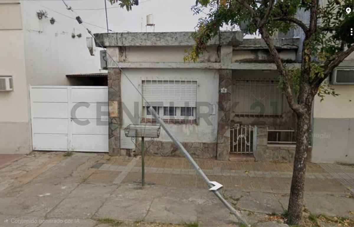 Foto de Casa en venta en Rafaela, B° 9 de Julio, imagen 1