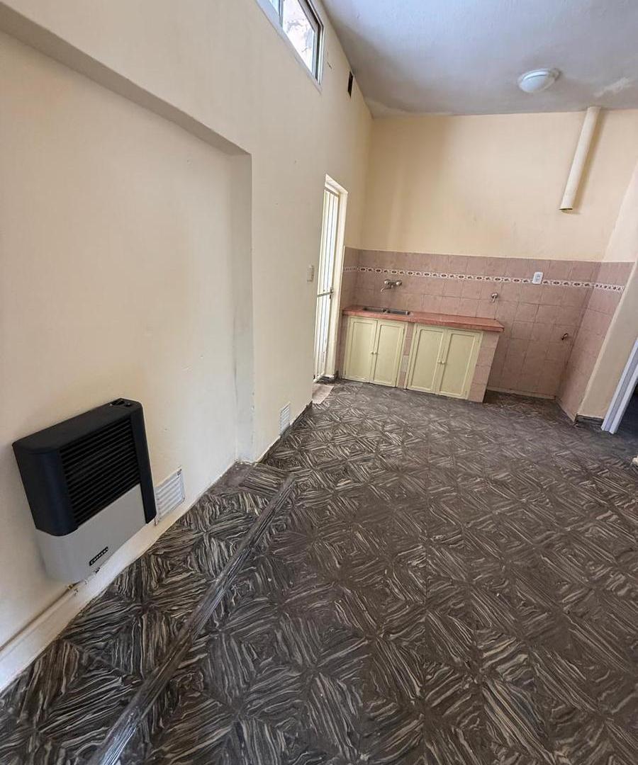 Foto de Casa en venta en Rafaela, B° 9 de Julio, imagen 3