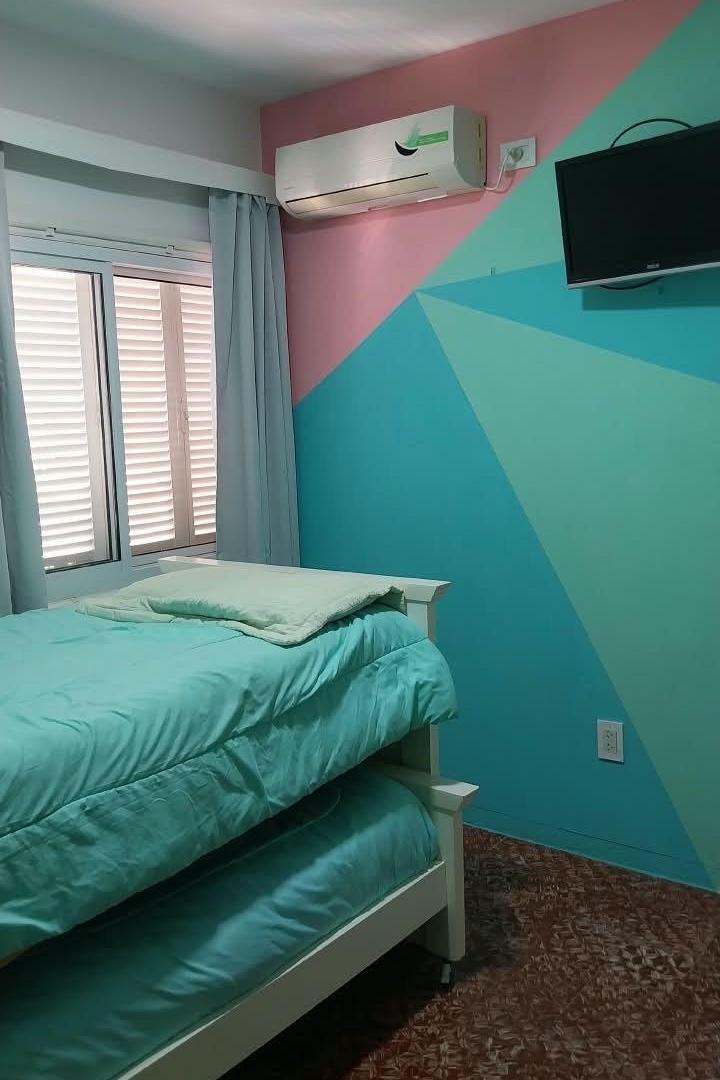 Foto de Casa en venta en Rafaela, barrio G. Lehmann, imagen 4