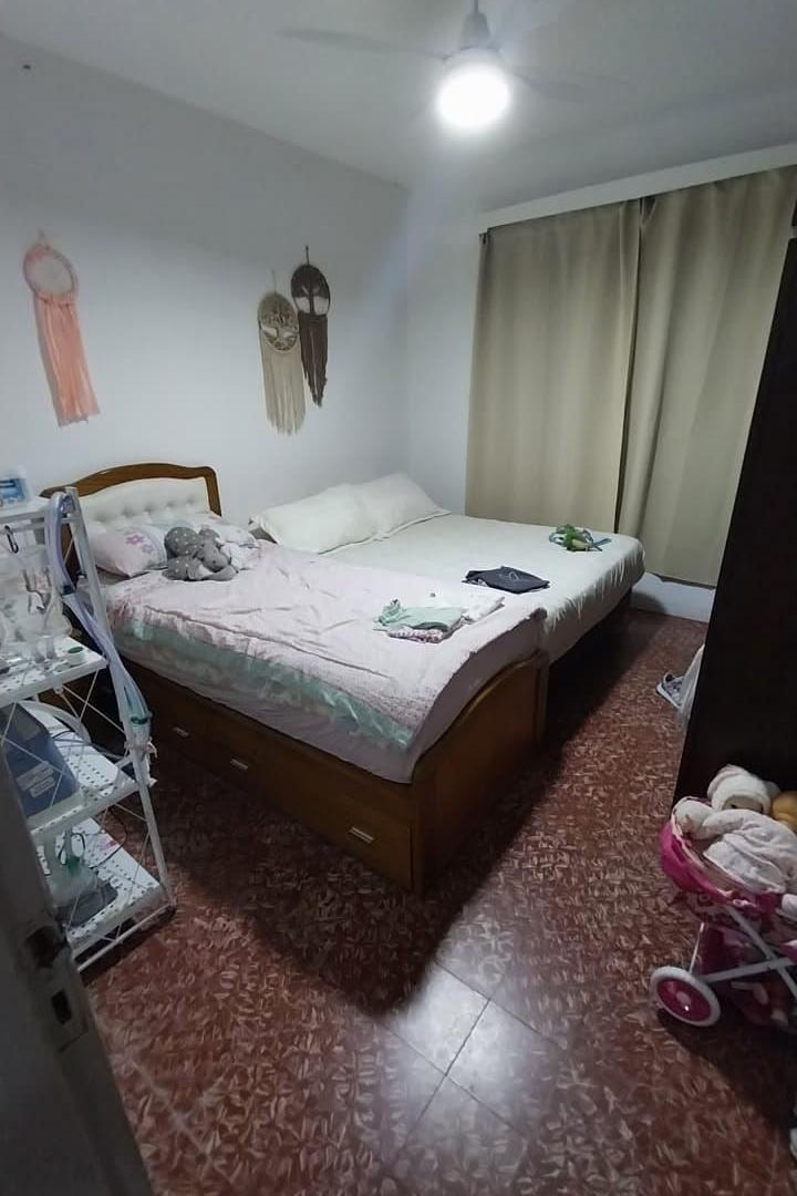 Foto de Casa en venta en Rafaela, barrio G. Lehmann, imagen 3