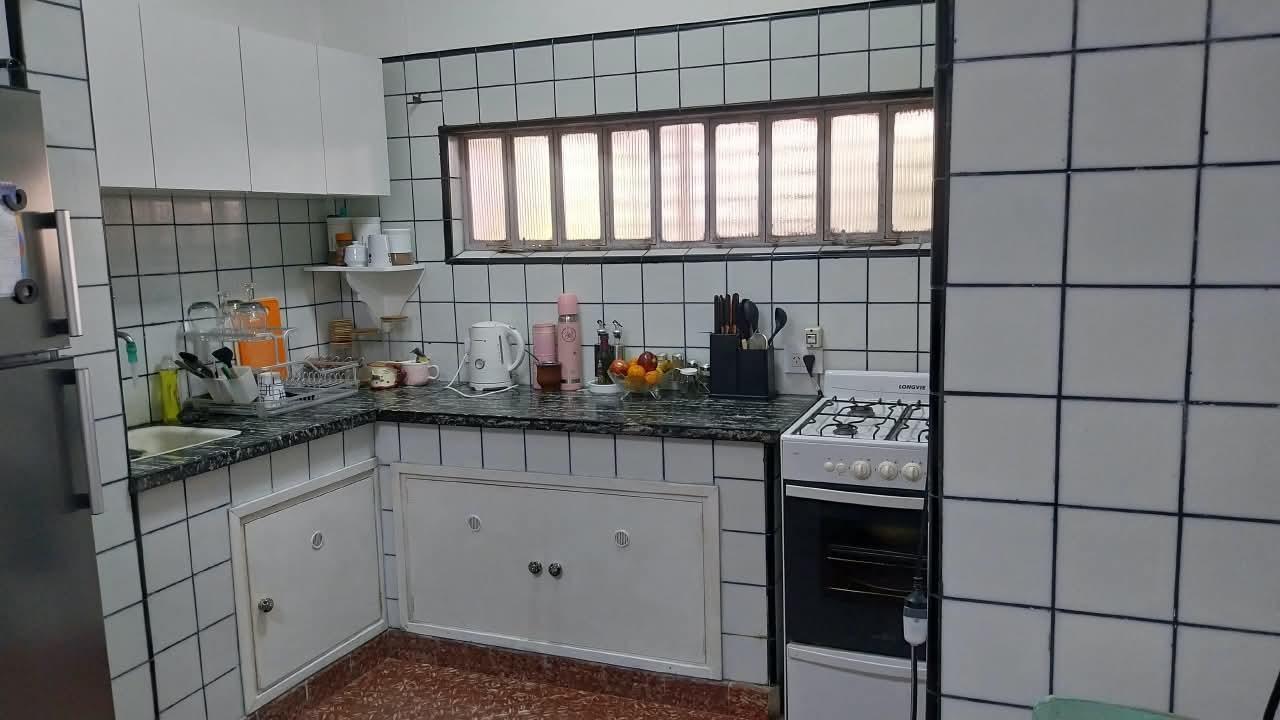 Foto de Casa en venta en Rafaela, barrio G. Lehmann, imagen 2