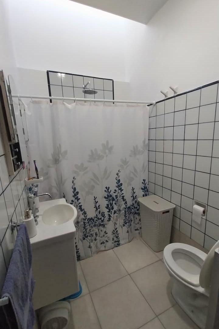 Foto de Casa en venta en Rafaela, barrio G. Lehmann, imagen 5