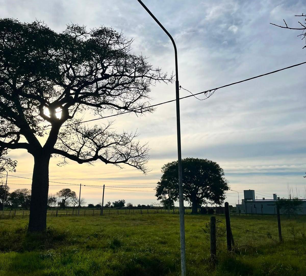 Foto de Terrenos en venta en Presidente Roca, imagen 2