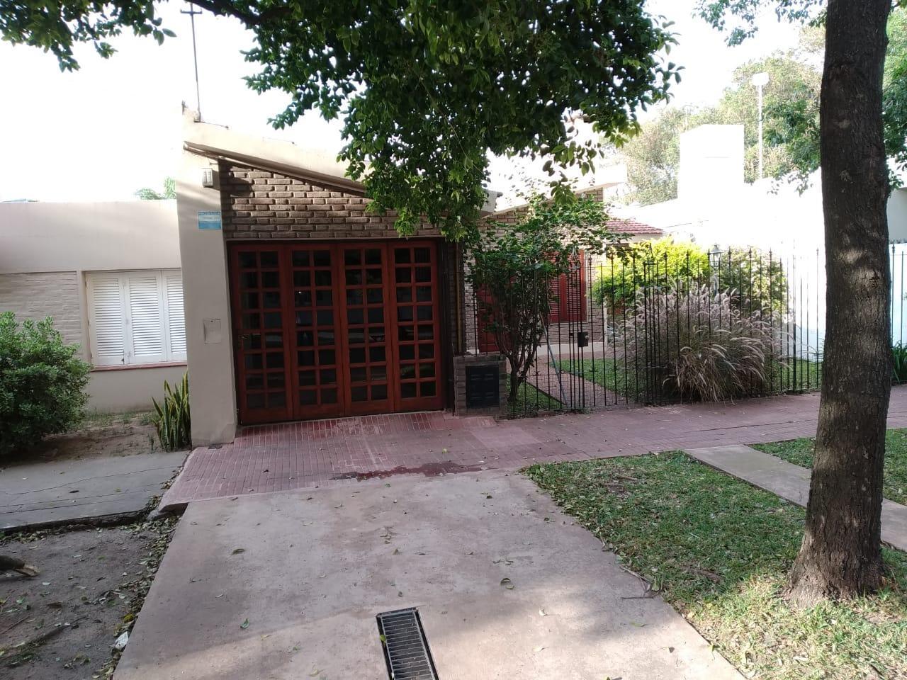 Foto de Casa en venta en Rafaela apta crédito, imagen 2