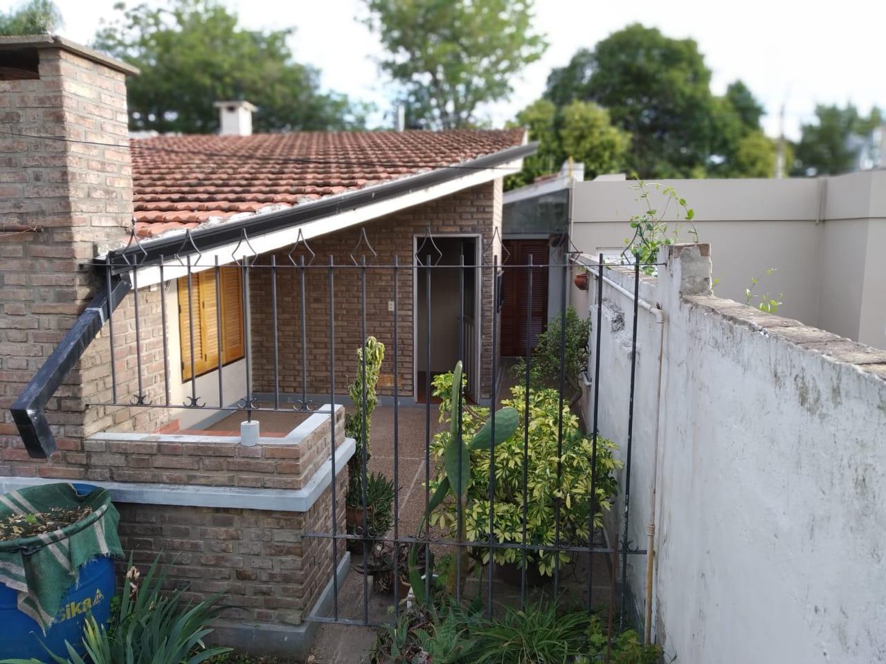 Foto de Casa en venta en Rafaela apta crédito, imagen 5